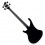 Rocktile RB-400B Blackbird Black