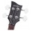 Rocktile RB-400B Blackbird Black