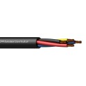 ProCab CLS425-CCA/1