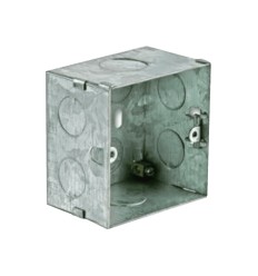 Audac WB3102/FS
