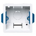 Audac WB3102/FG