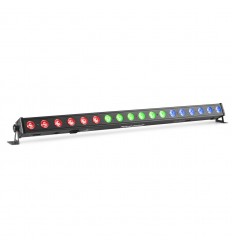 Beamz LCB183