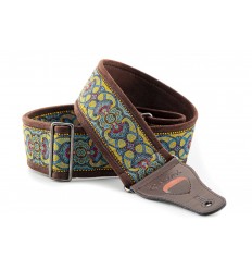 RightOn Straps Standard Plus Roskilde