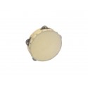 Dimavery DTH-704
