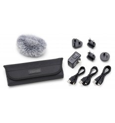 Tascam AK-DR11G MKIII