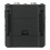 Tascam DR-10CS