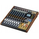 Tascam Model 12