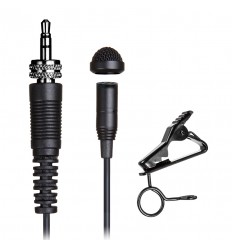 Tascam TM-10LB