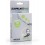 SLAPKLATZ PRO 12 Verde
