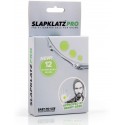 SLAPKLATZ PRO 12 Verde