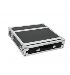ROADINGER Case for Wireless Microphone Systems