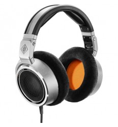 Neumann NDH 30
