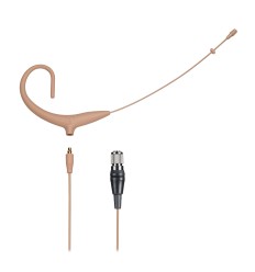 Audio Technica BP892x Beige