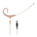 Audio Technica BP892x Beige