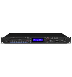 Tascam CD-400UDAB
