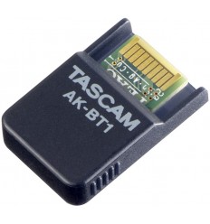 Tascam AK-BT1