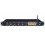 Tascam MZ-123BT