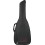 Fender FESS-610
