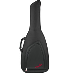 Fender FESS-610