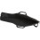 Fender FESS-610