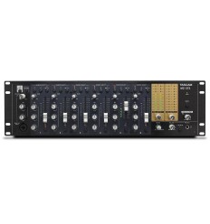 Tascam MZ-372