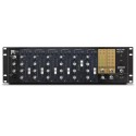 Tascam MZ-372