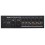 Tascam MZ-372
