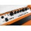 Orange Crush 35RT