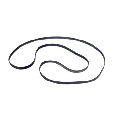 Audio Technica 604-PXE90-076