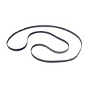Audio Technica 604-PXE90-076