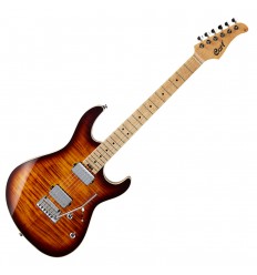 Cort G290FAT-AVB