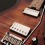 Cort G290FAT-AVB