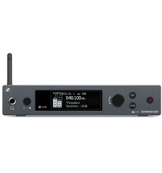 Sennheiser SR IEM G4-A Band