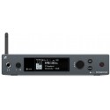 Sennheiser SR IEM G4-A Band