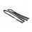 Flame AC 37/80 BK