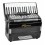 Flame AC 34/60 BK