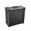 Flame AC 37/96 BK