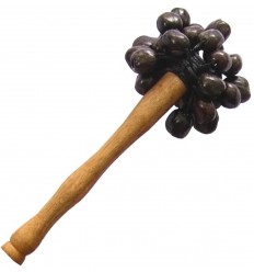 Terre Kemiri (Pala-seed)