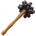 Terre Kemiri (Pala-seed)