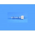 Philips MSD250/2
