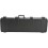 SKB Cases 1SKB-44PRO Pro Rectangular