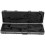 SKB Cases 1SKB-44PRO Pro Rectangular