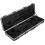 SKB Cases 1SKB-44PRO Pro Rectangular