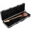SKB Cases 1SKB-44PRO Pro Rectangular