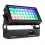 Beamz StarColor540Z Wash Zoom IP65 7° - 58°