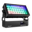 Beamz StarColor540Z Wash Zoom IP65 7° - 58°