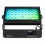 Beamz StarColor540Z Wash Zoom IP65 7° - 58°