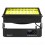 Beamz StarColor540Z Wash Zoom IP65 7° - 58°