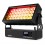 Beamz StarColor540Z Wash Zoom IP65 7° - 58°