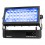 Beamz StarColor540Z Wash Zoom IP65 7° - 58°